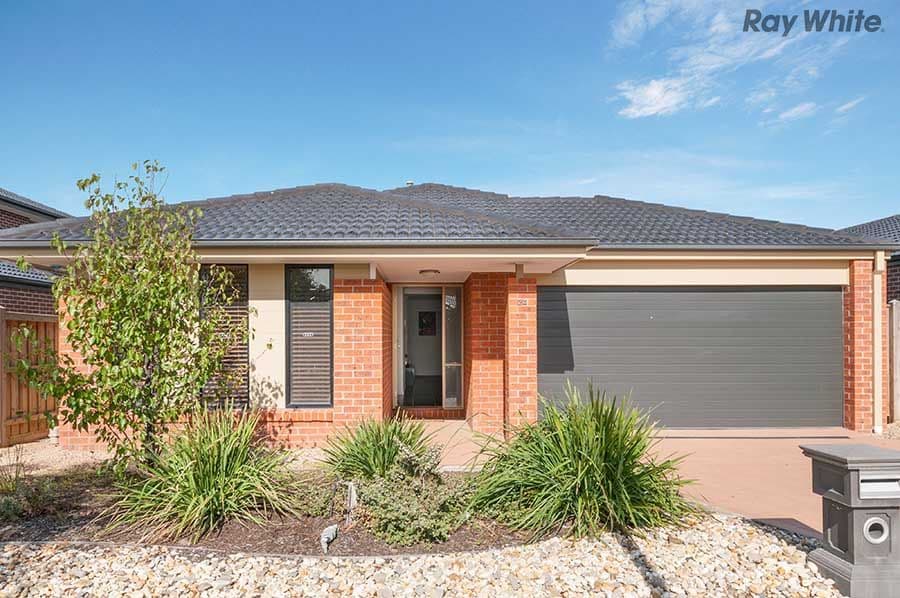 24 Apricot Avenue, MERNDA VIC 3754, Mernda - Thumbnail 3