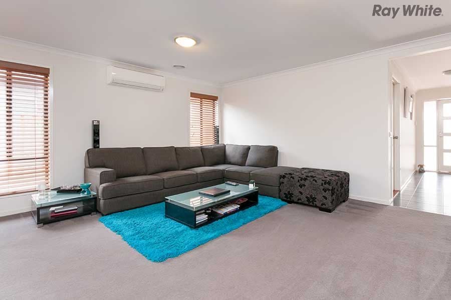 24 Apricot Avenue, MERNDA VIC 3754, Mernda - Thumbnail 4