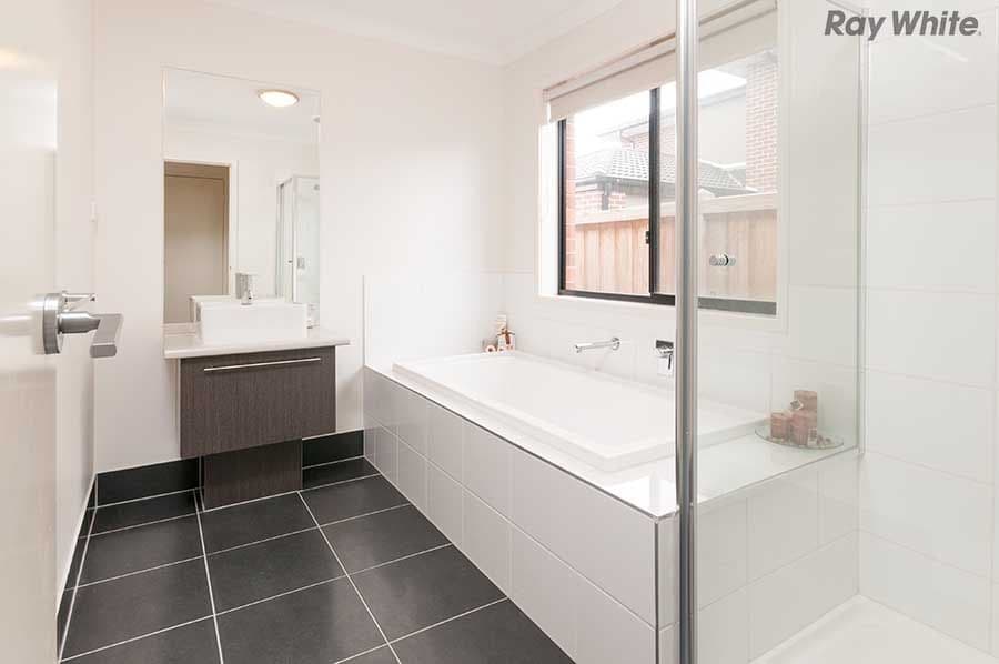 24 Apricot Avenue, MERNDA VIC 3754, Mernda - Thumbnail 5