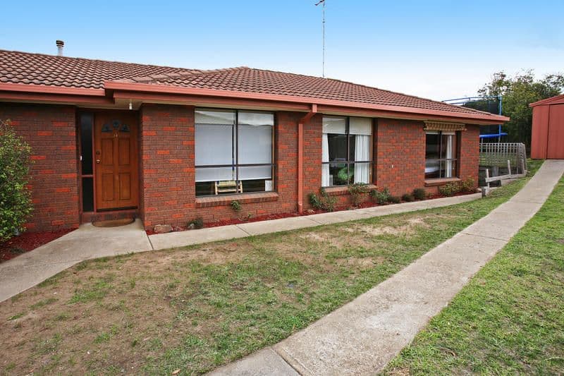 14 Niblett Court, GROVEDALE VIC 3216, Grovedale - Image 1