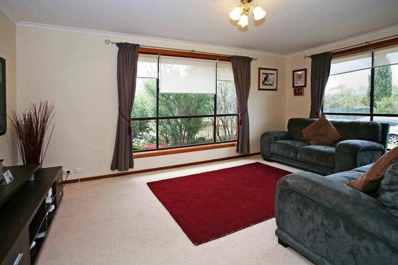 14 Niblett Court, GROVEDALE VIC 3216, Grovedale - Thumbnail 2
