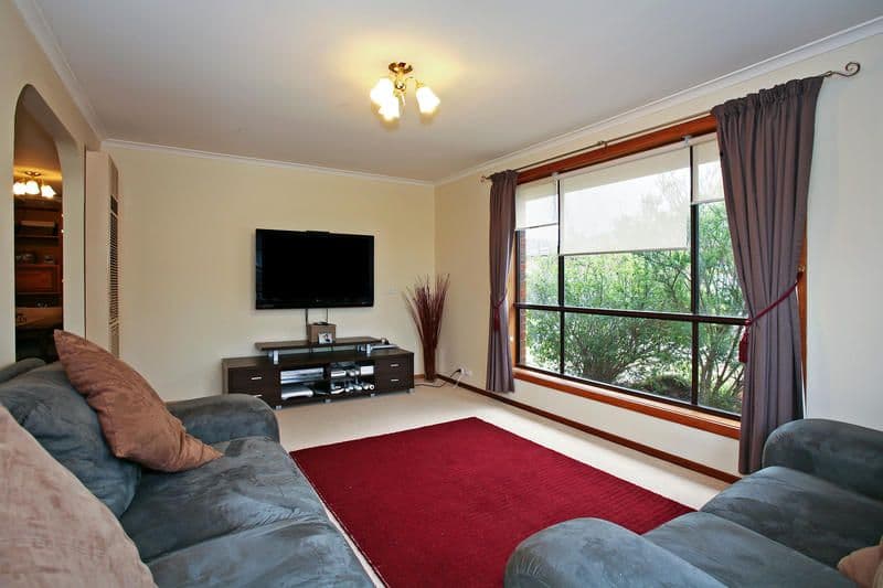 14 Niblett Court, GROVEDALE VIC 3216, Grovedale - Thumbnail 3