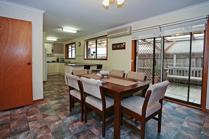 14 Niblett Court, GROVEDALE VIC 3216, Grovedale - Thumbnail 4