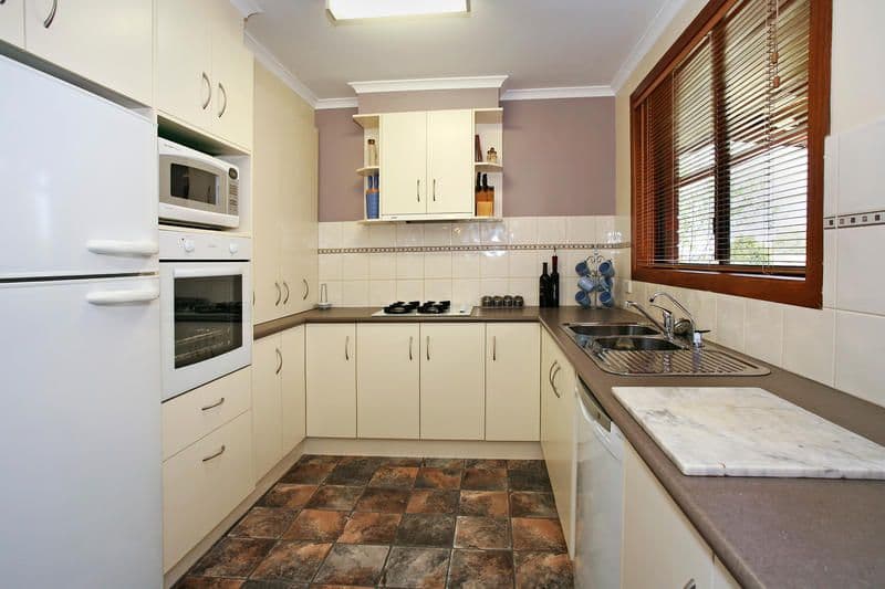 14 Niblett Court, GROVEDALE VIC 3216, Grovedale - Thumbnail 5