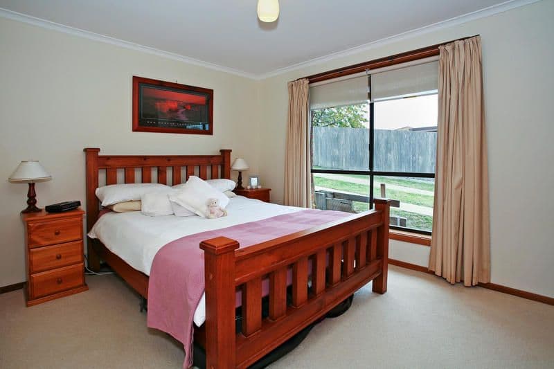14 Niblett Court, GROVEDALE VIC 3216, Grovedale - Thumbnail 7