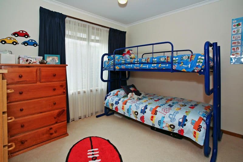 14 Niblett Court, GROVEDALE VIC 3216, Grovedale - Thumbnail 8