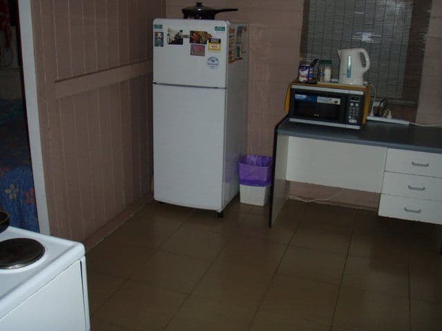 77 Parry Street, Charleville QLD 4470, Charleville - Thumbnail 2