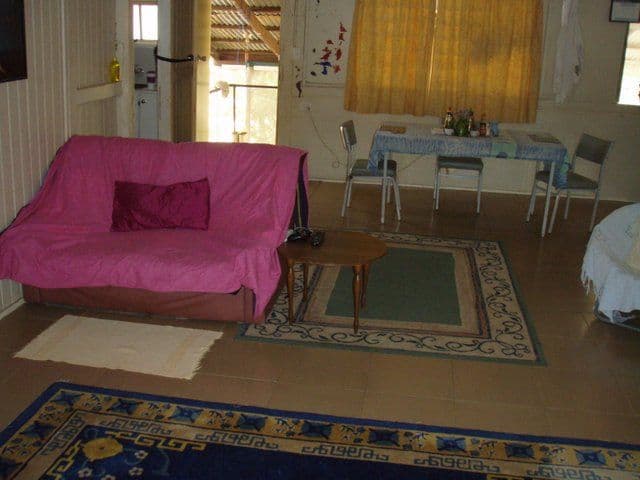 77 Parry Street, Charleville QLD 4470, Charleville - Thumbnail 3
