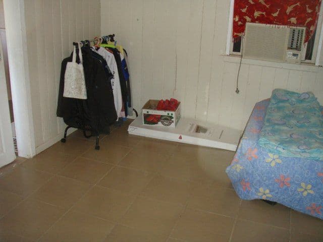 77 Parry Street, Charleville QLD 4470, Charleville - Thumbnail 4