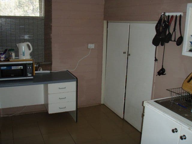 77 Parry Street, Charleville QLD 4470, Charleville - Thumbnail 6