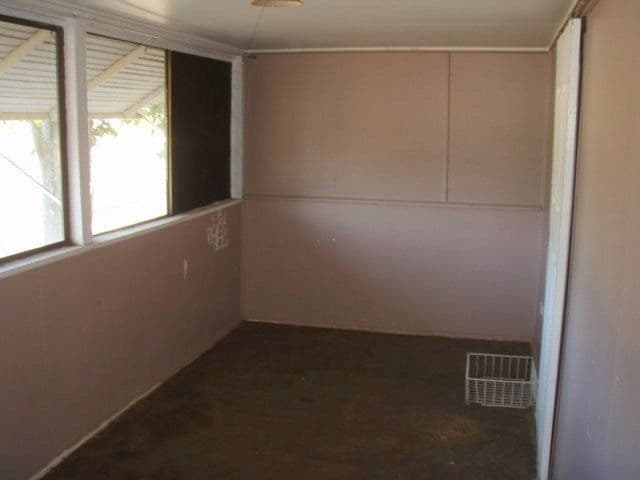 77 Parry Street, Charleville QLD 4470, Charleville - Thumbnail 7