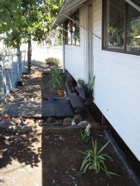 77 Parry Street, Charleville QLD 4470, Charleville - Thumbnail 8