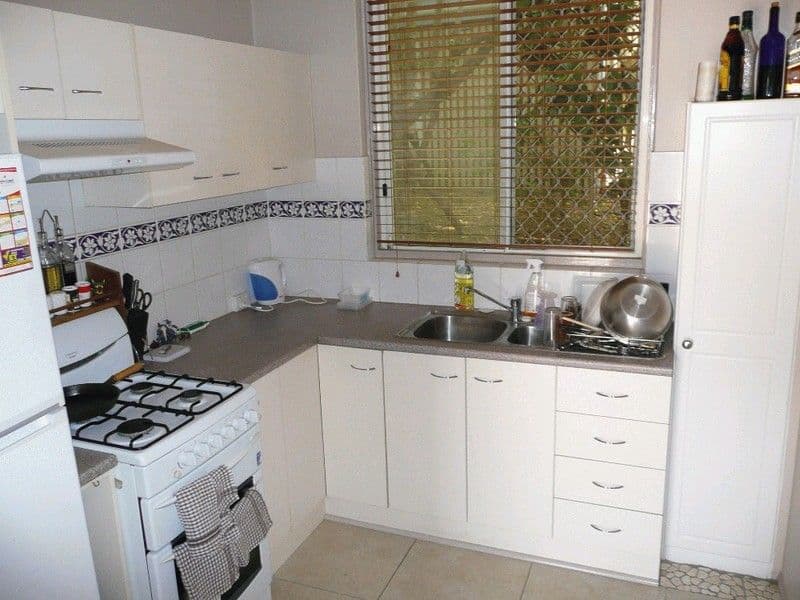 109 Waterworks Road, ASHGROVE QLD 4060, Ashgrove - Image 1