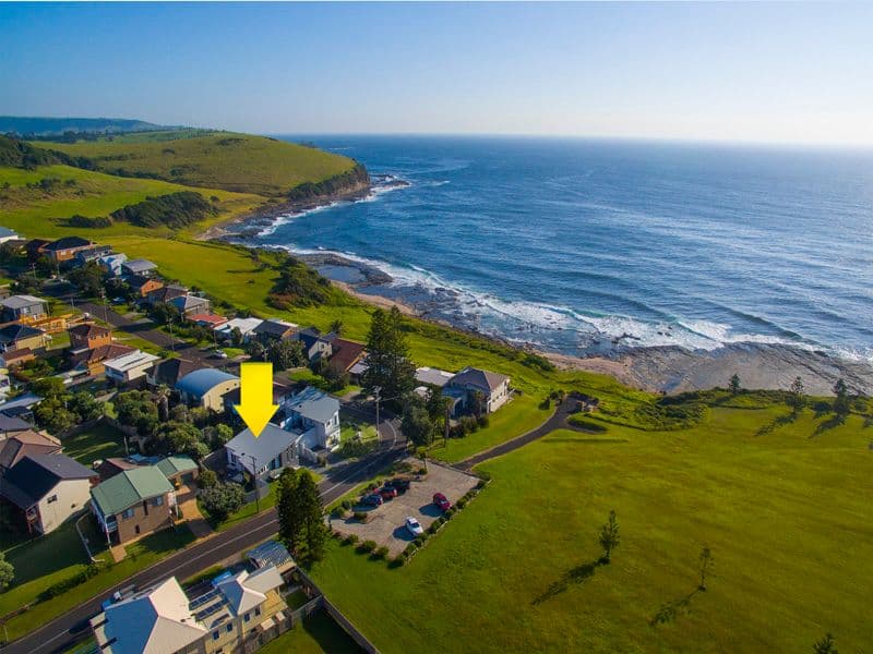 149 Headland Drive, Gerroa - Image 1