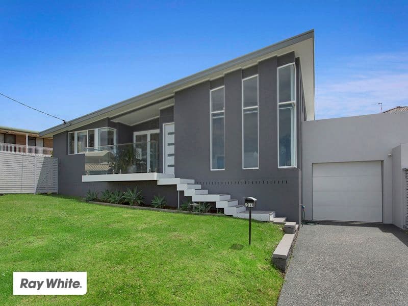 149 Headland Drive, Gerroa - Thumbnail 2