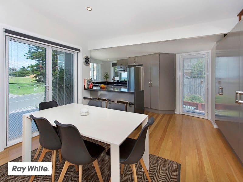 149 Headland Drive, Gerroa - Thumbnail 3