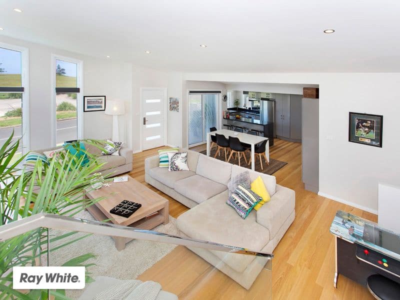 149 Headland Drive, Gerroa - Thumbnail 4