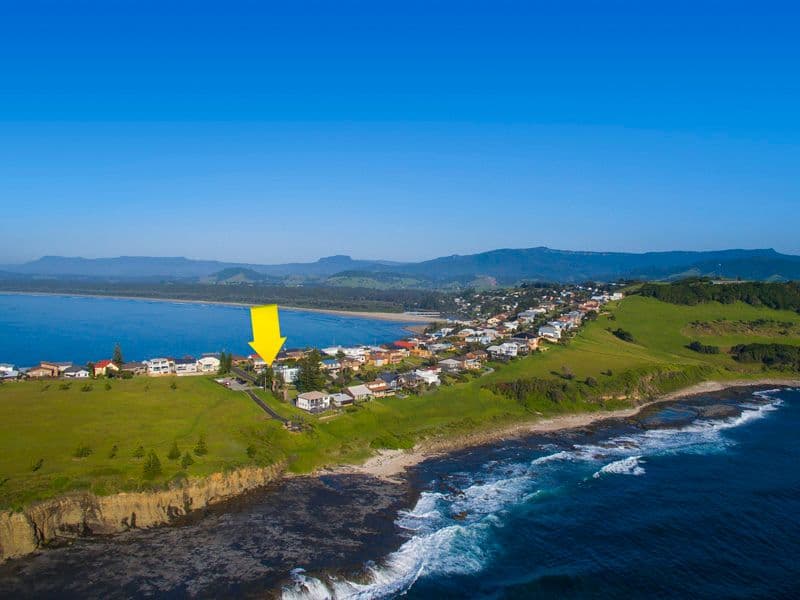149 Headland Drive, Gerroa - Thumbnail 5