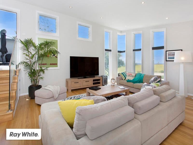 149 Headland Drive, Gerroa - Thumbnail 6