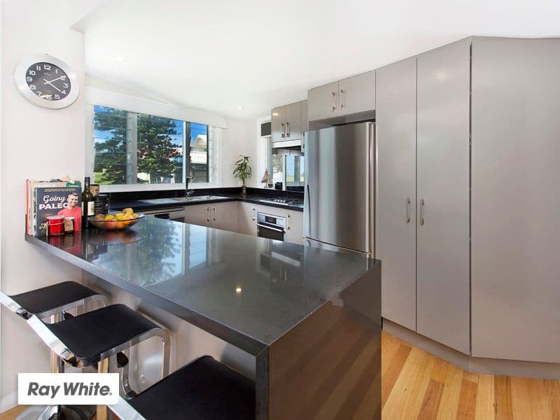 149 Headland Drive, Gerroa - Thumbnail 7