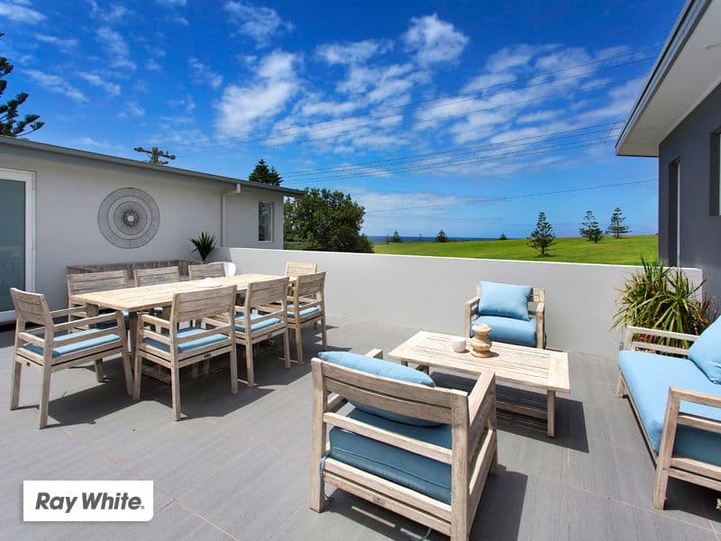 149 Headland Drive, Gerroa - Thumbnail 8
