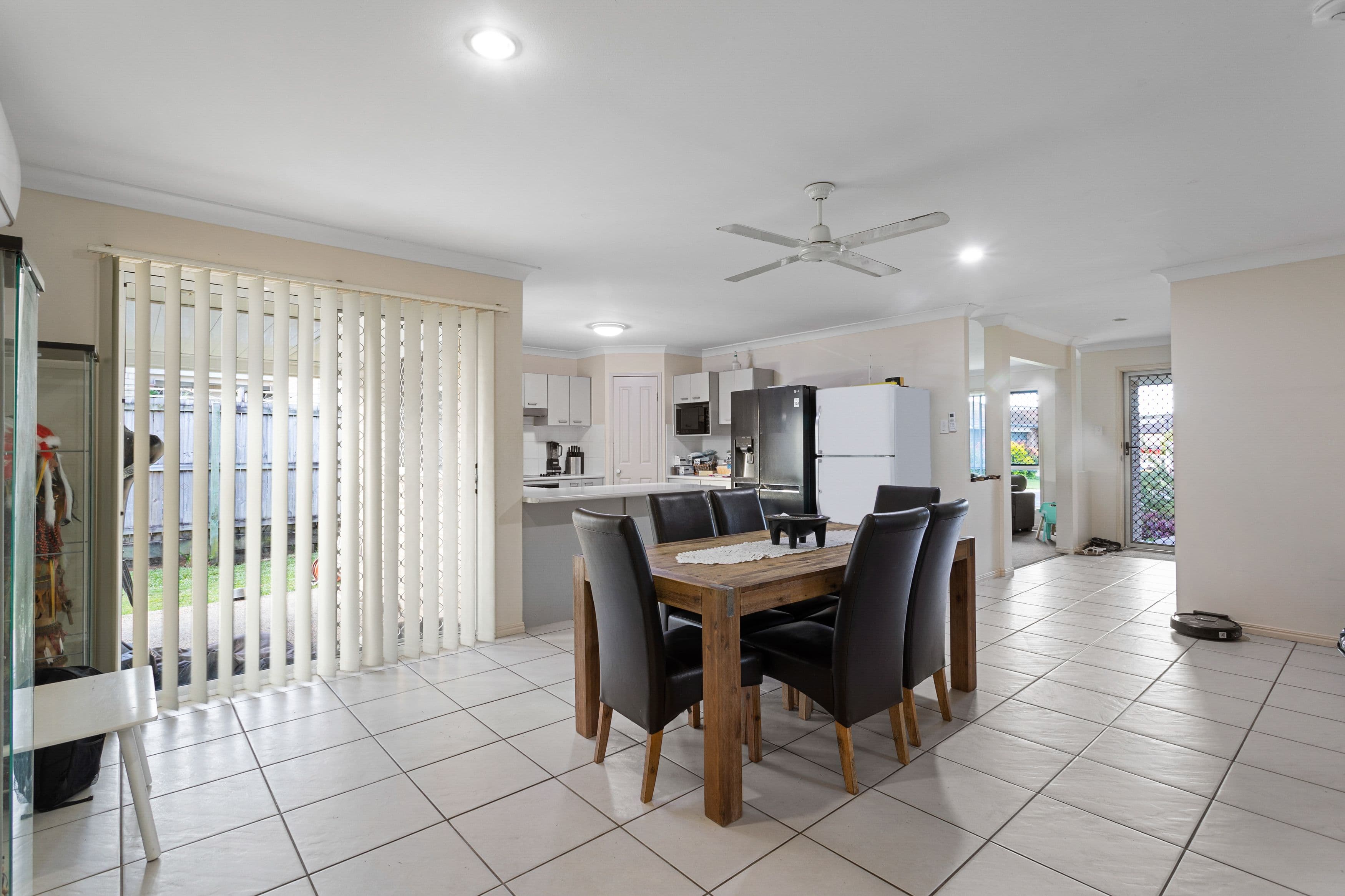 47 Hubner Drive, Rothwell QLD 4022, Rothwell - Thumbnail 4