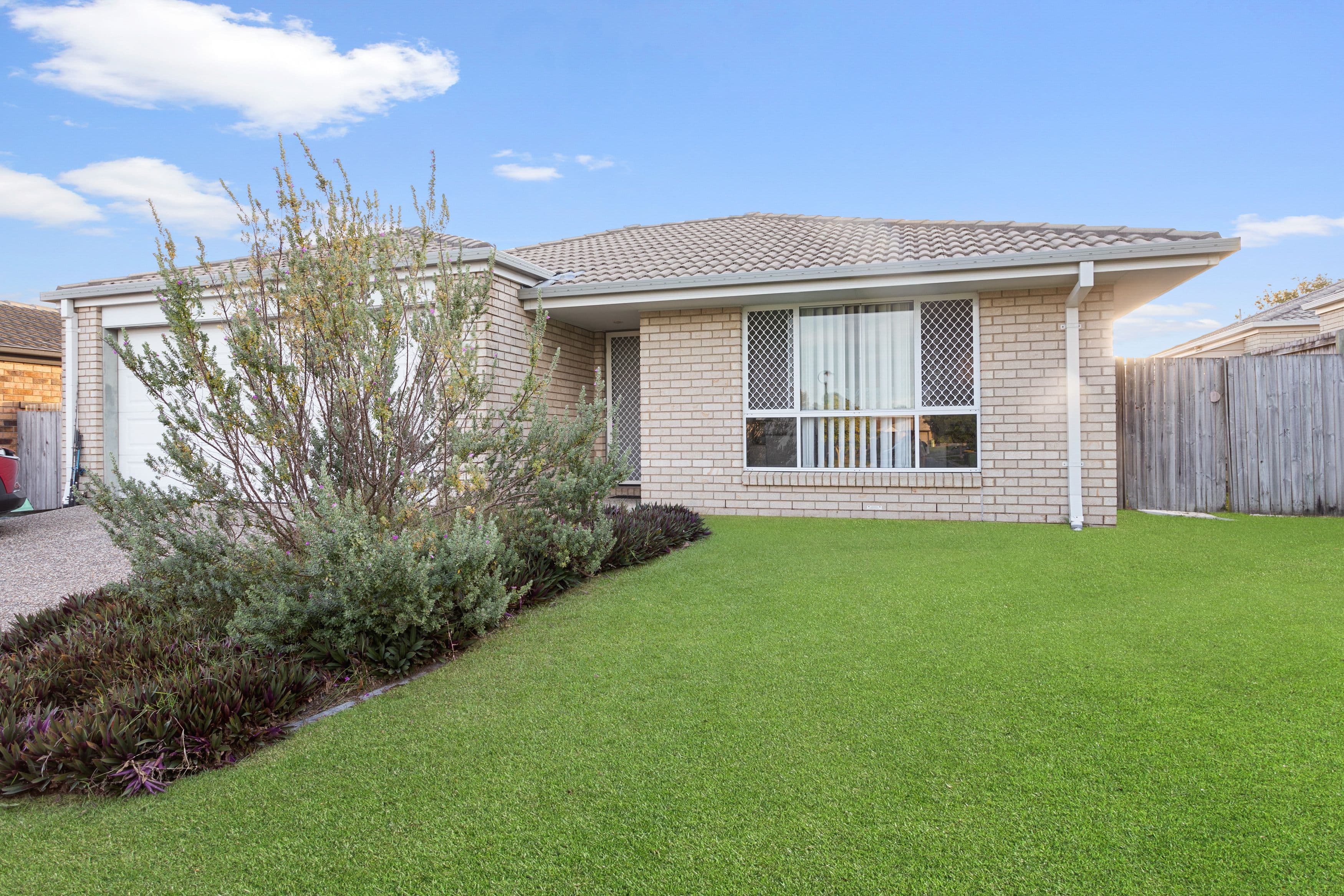 47 Hubner Drive, Rothwell QLD 4022, Rothwell - Thumbnail 5