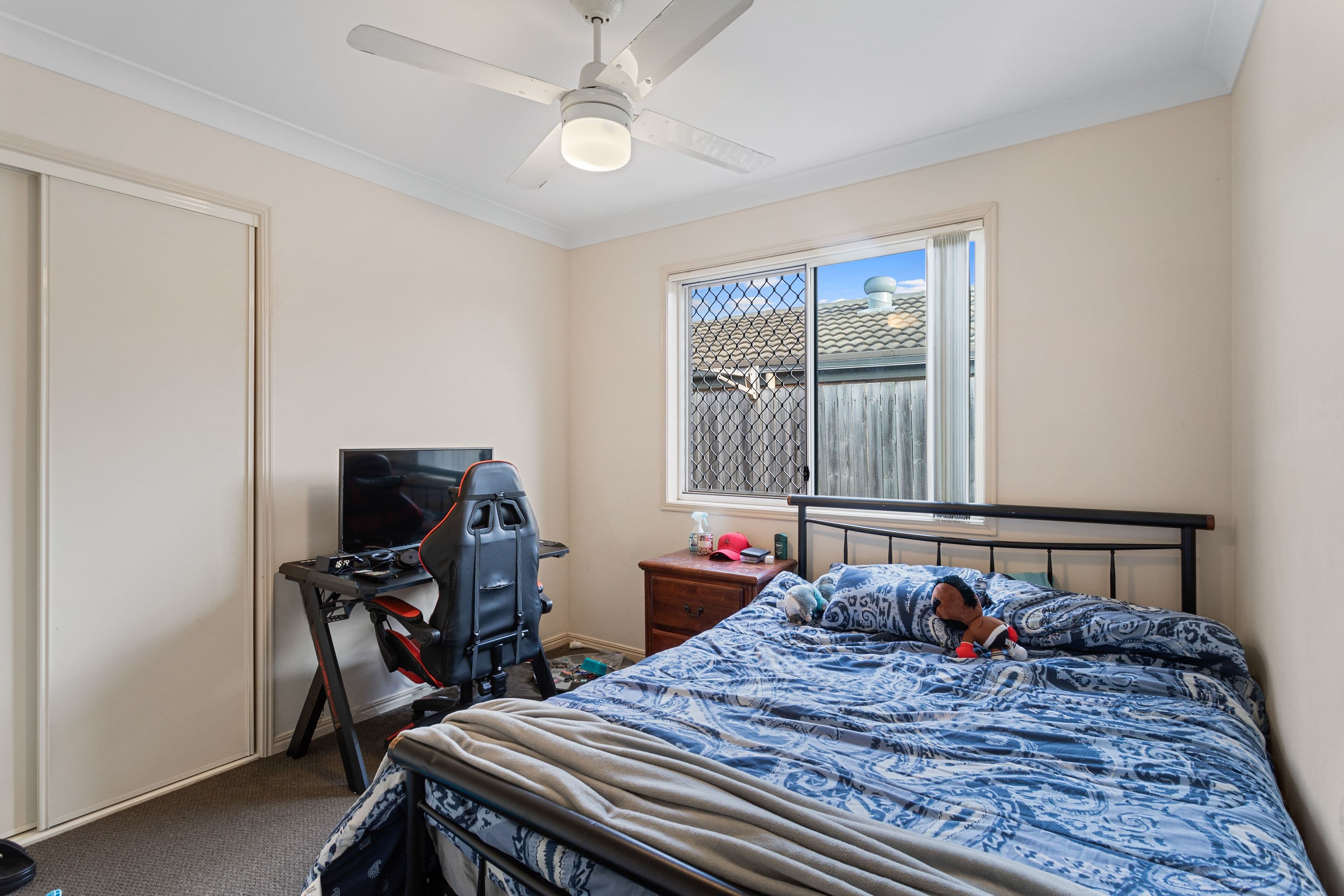 47 Hubner Drive, Rothwell QLD 4022, Rothwell - Thumbnail 6