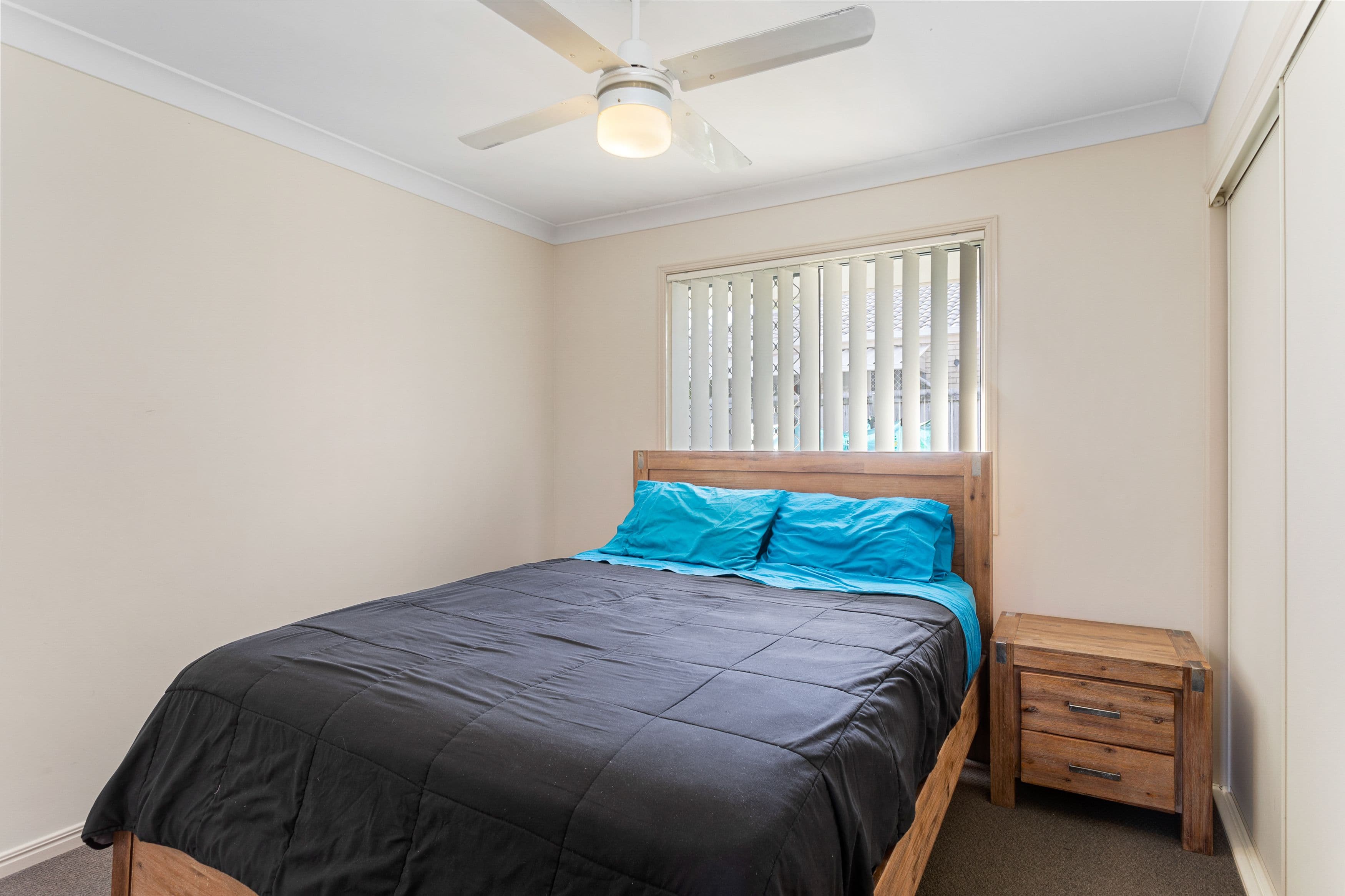 47 Hubner Drive, Rothwell QLD 4022, Rothwell - Thumbnail 7