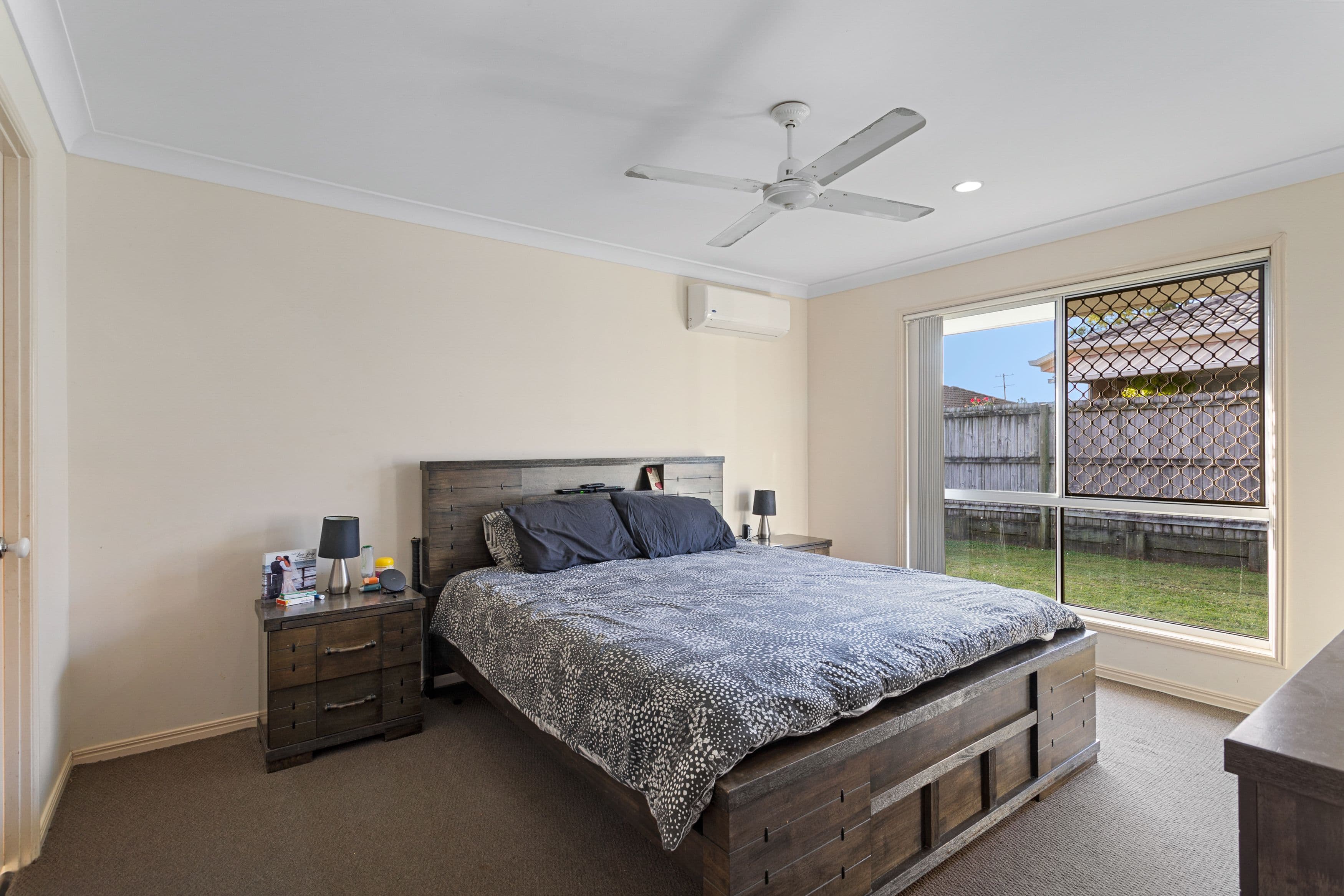 47 Hubner Drive, Rothwell QLD 4022, Rothwell - Thumbnail 8