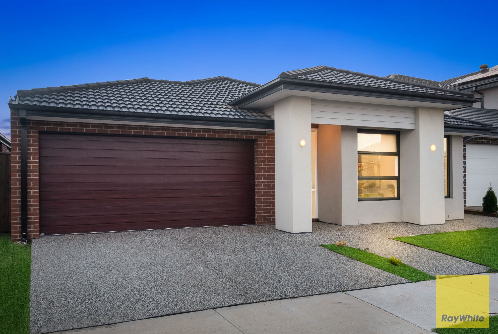 14 Donahue Street, Truganina VIC 3029, Truganina - Thumbnail 2