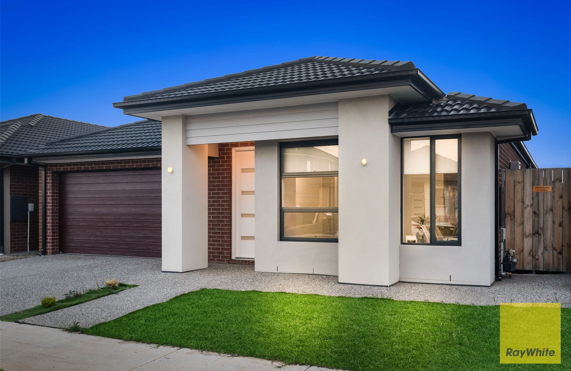 14 Donahue Street, Truganina VIC 3029, Truganina - Thumbnail 3
