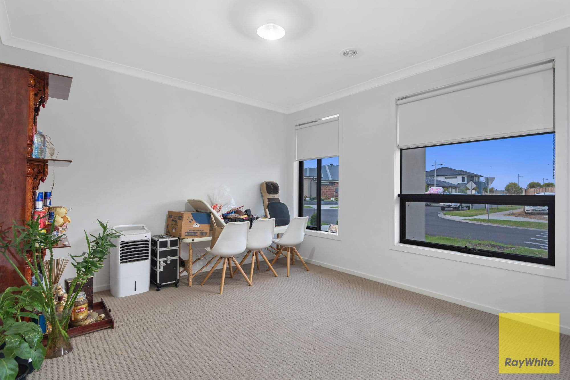 14 Donahue Street, Truganina VIC 3029, Truganina - Thumbnail 4