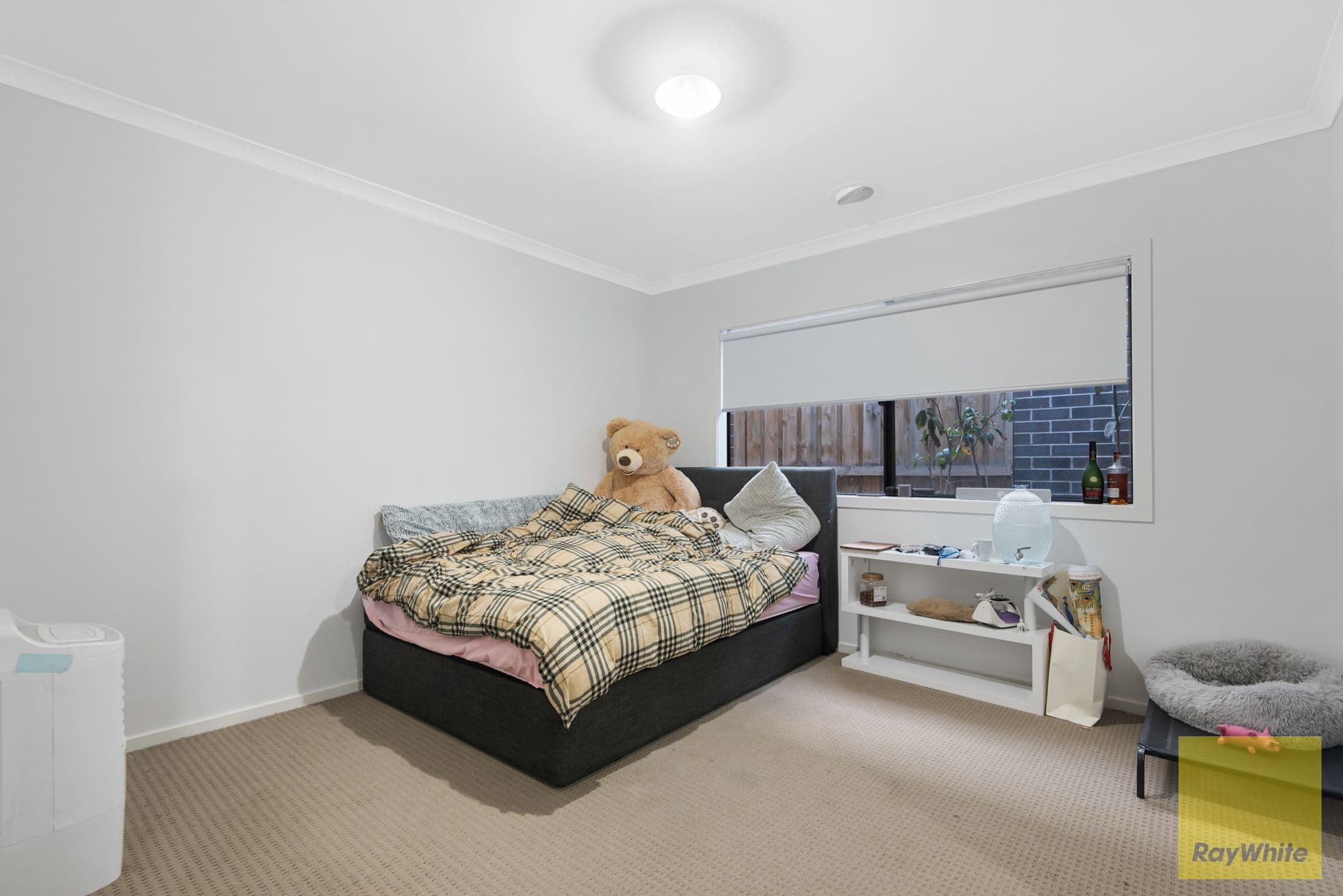 14 Donahue Street, Truganina VIC 3029, Truganina - Thumbnail 5