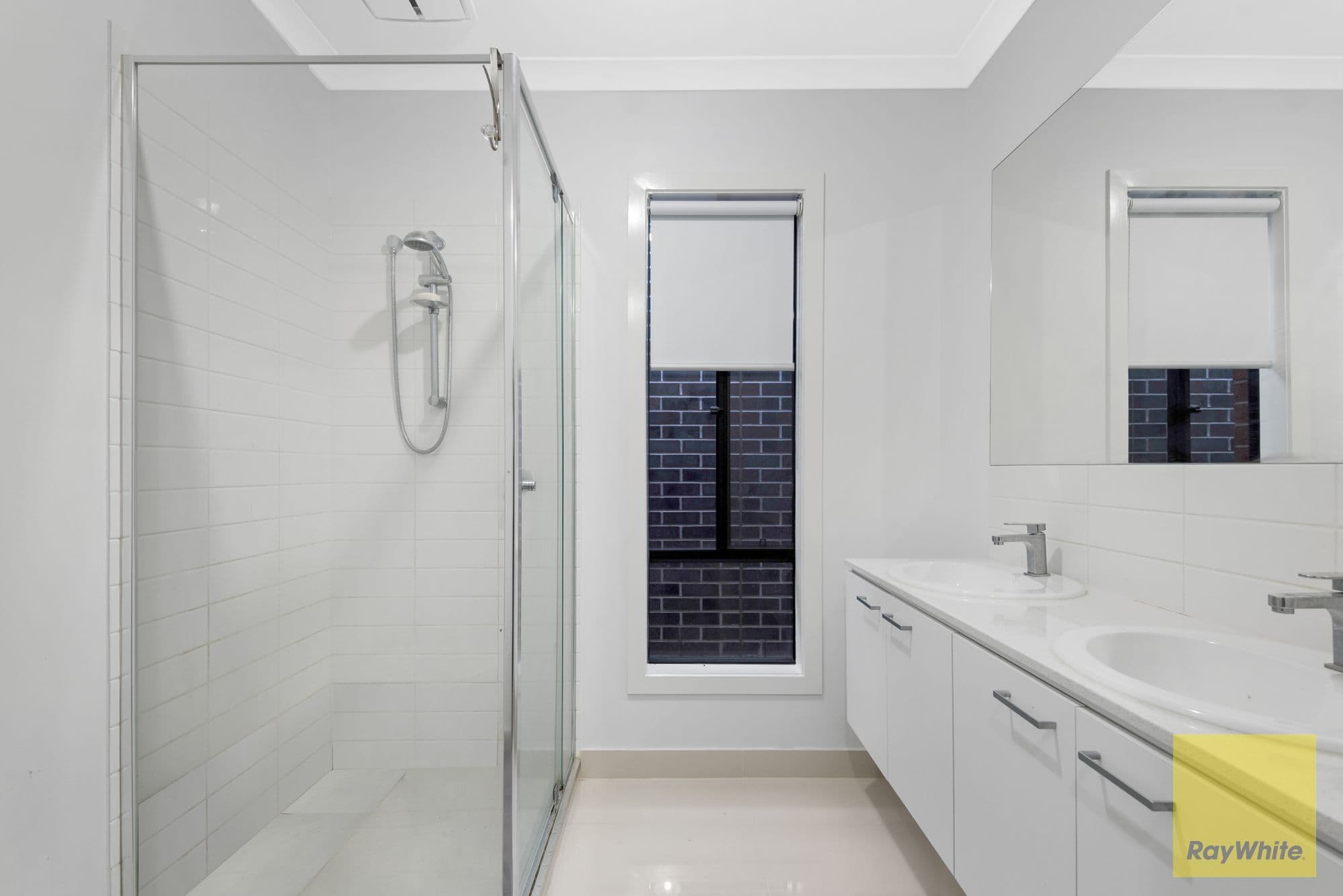 14 Donahue Street, Truganina VIC 3029, Truganina - Thumbnail 6