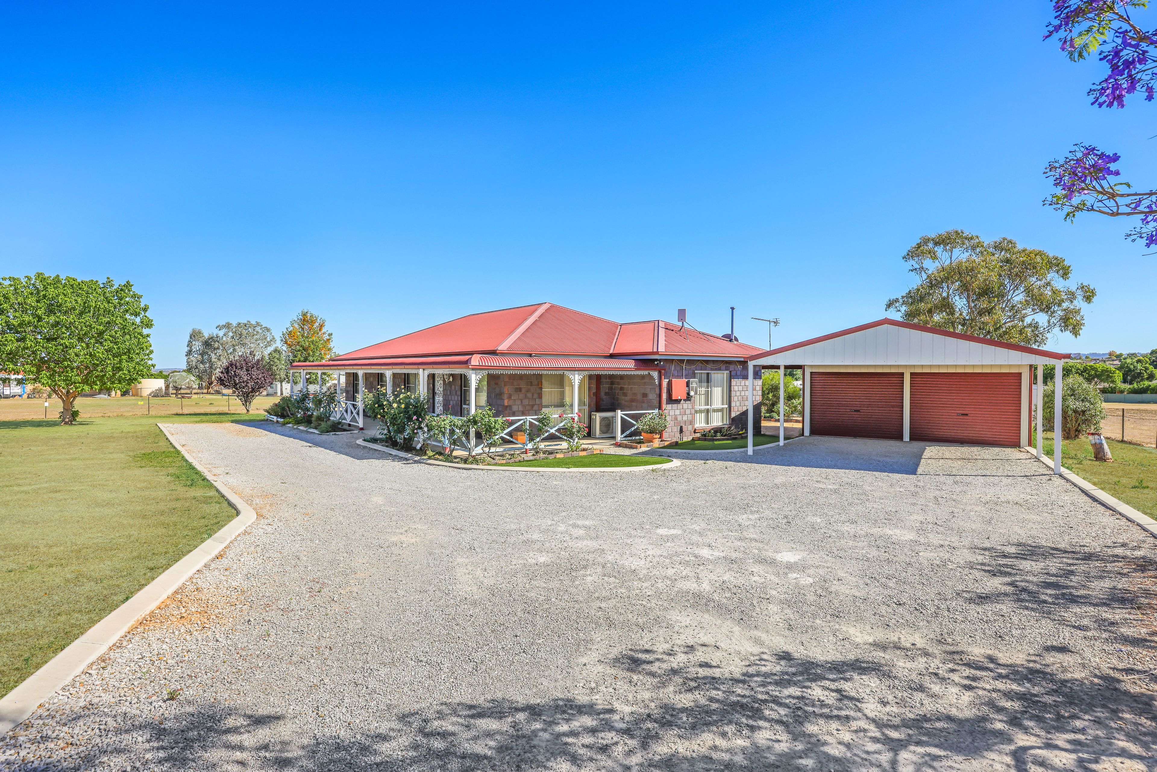 13B Warwick Road, Tamworth NSW 2340, Tamworth - Image 1