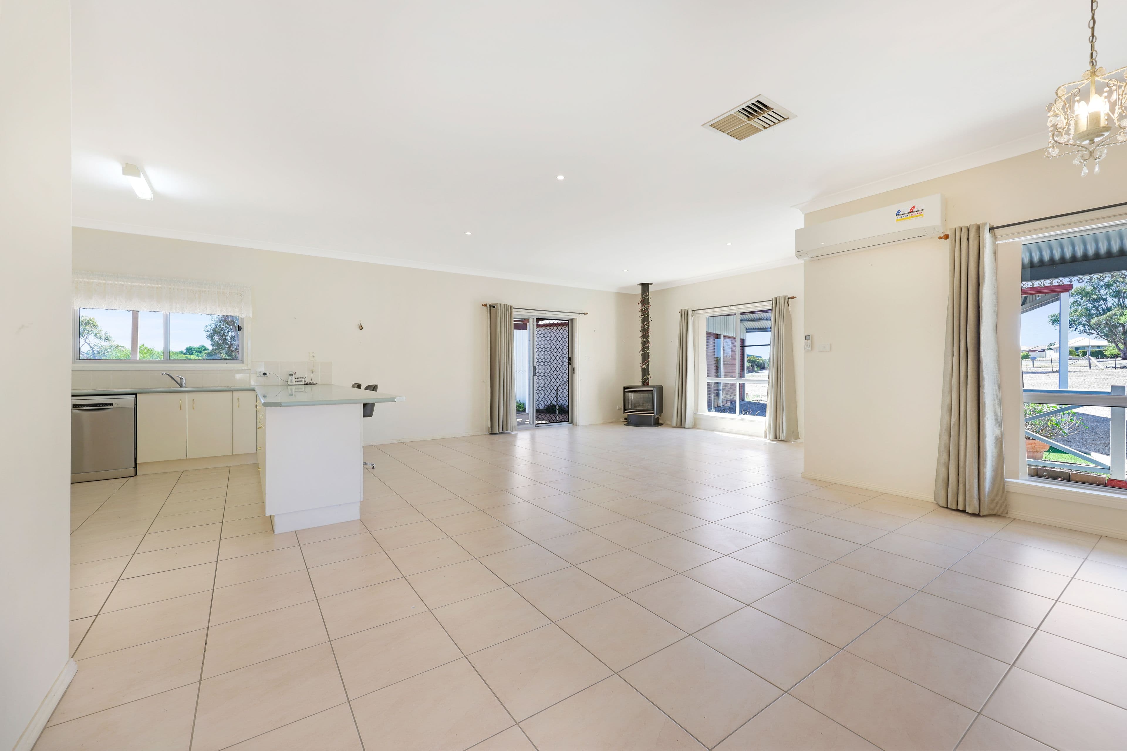 13B Warwick Road, Tamworth NSW 2340, Tamworth - Thumbnail 3