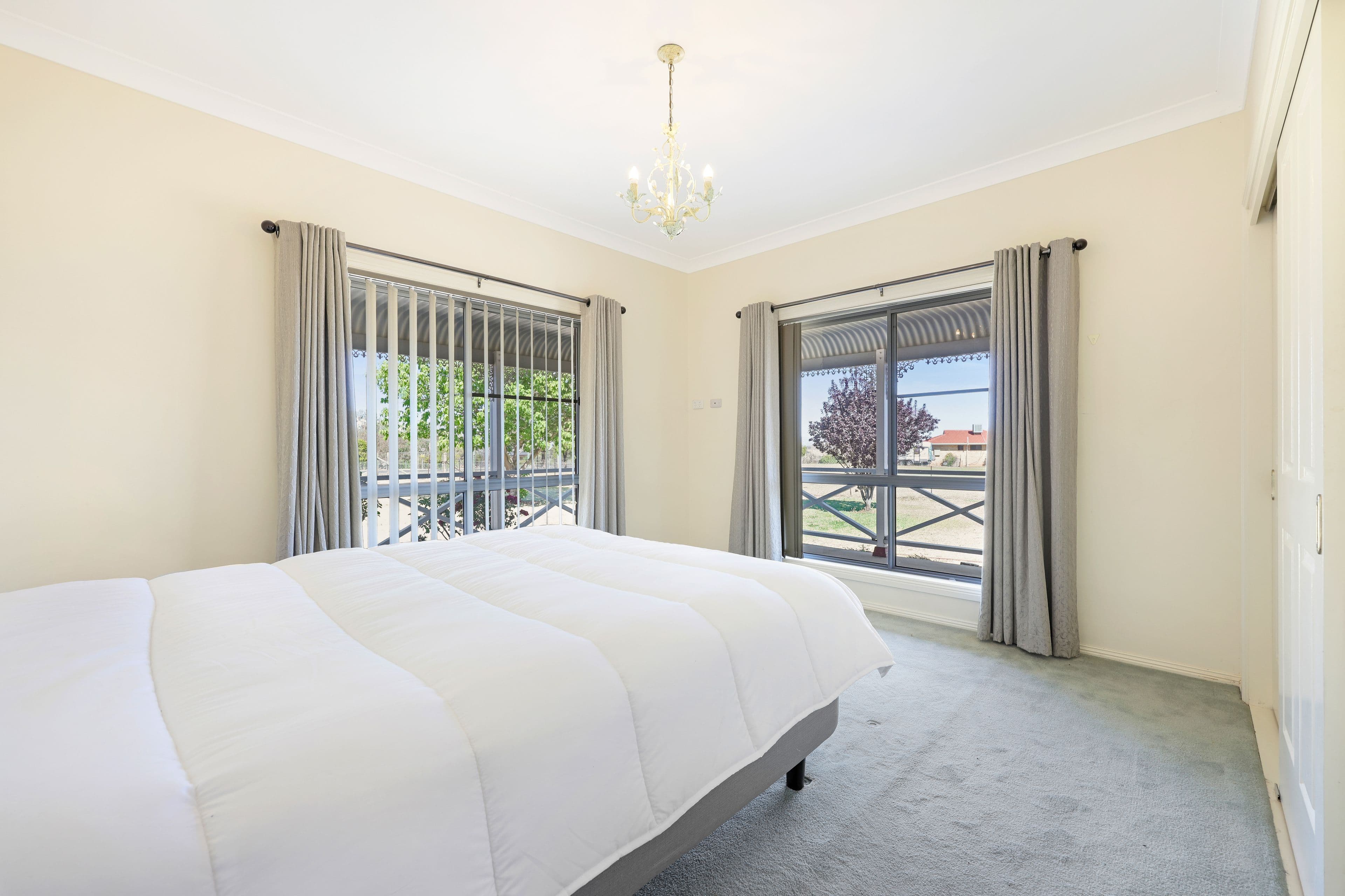 13B Warwick Road, Tamworth NSW 2340, Tamworth - Thumbnail 5