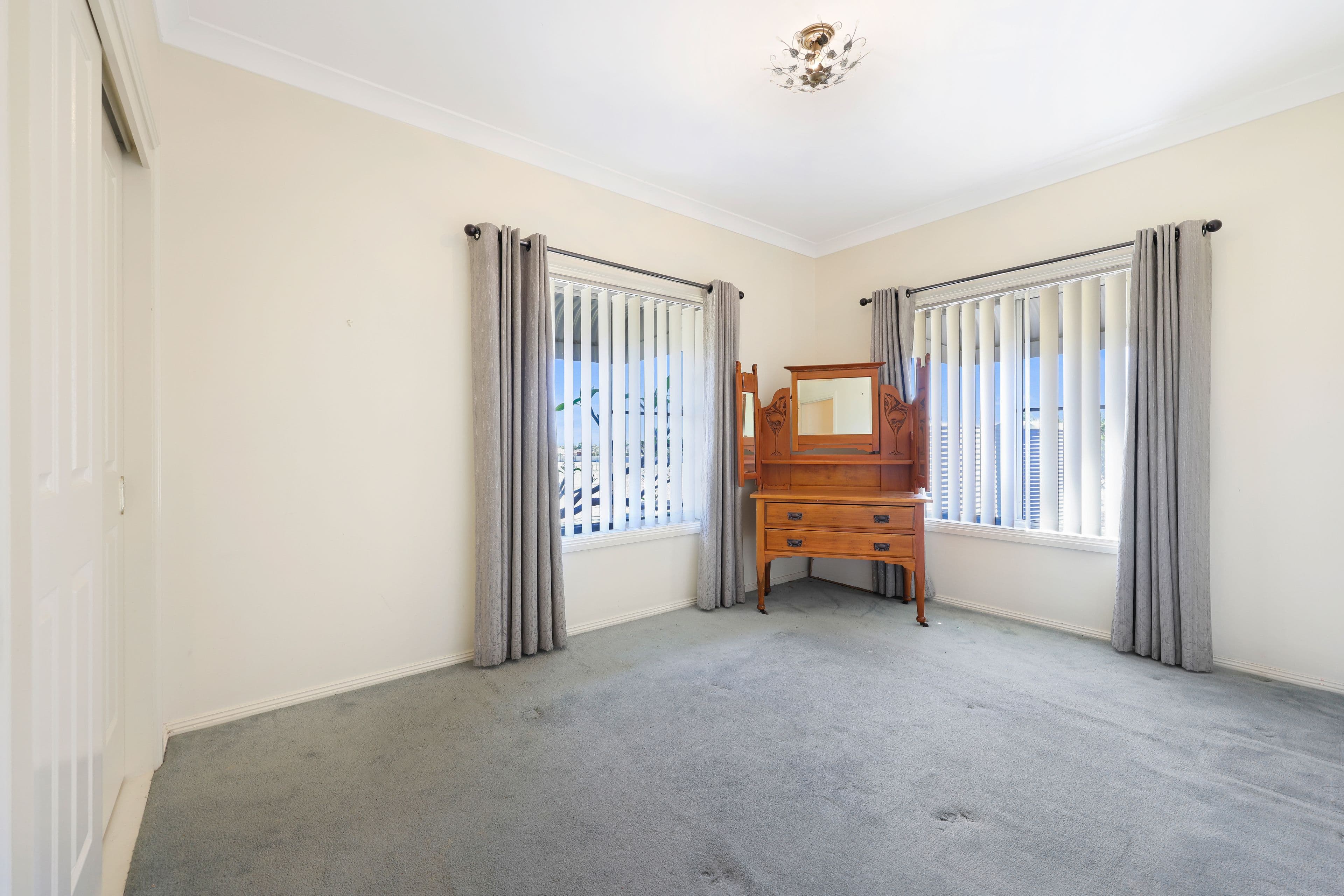 13B Warwick Road, Tamworth NSW 2340, Tamworth - Thumbnail 6