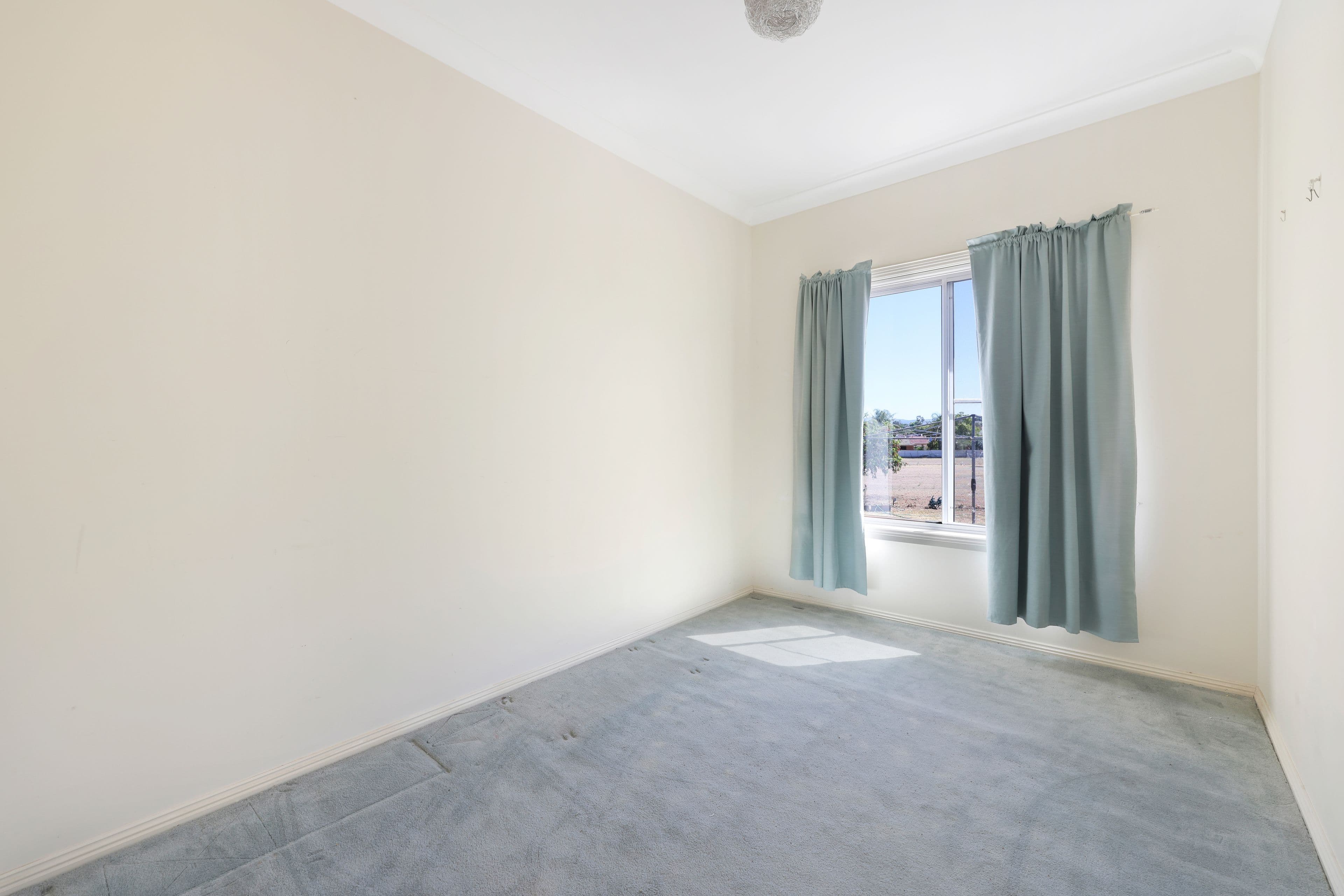 13B Warwick Road, Tamworth NSW 2340, Tamworth - Thumbnail 7