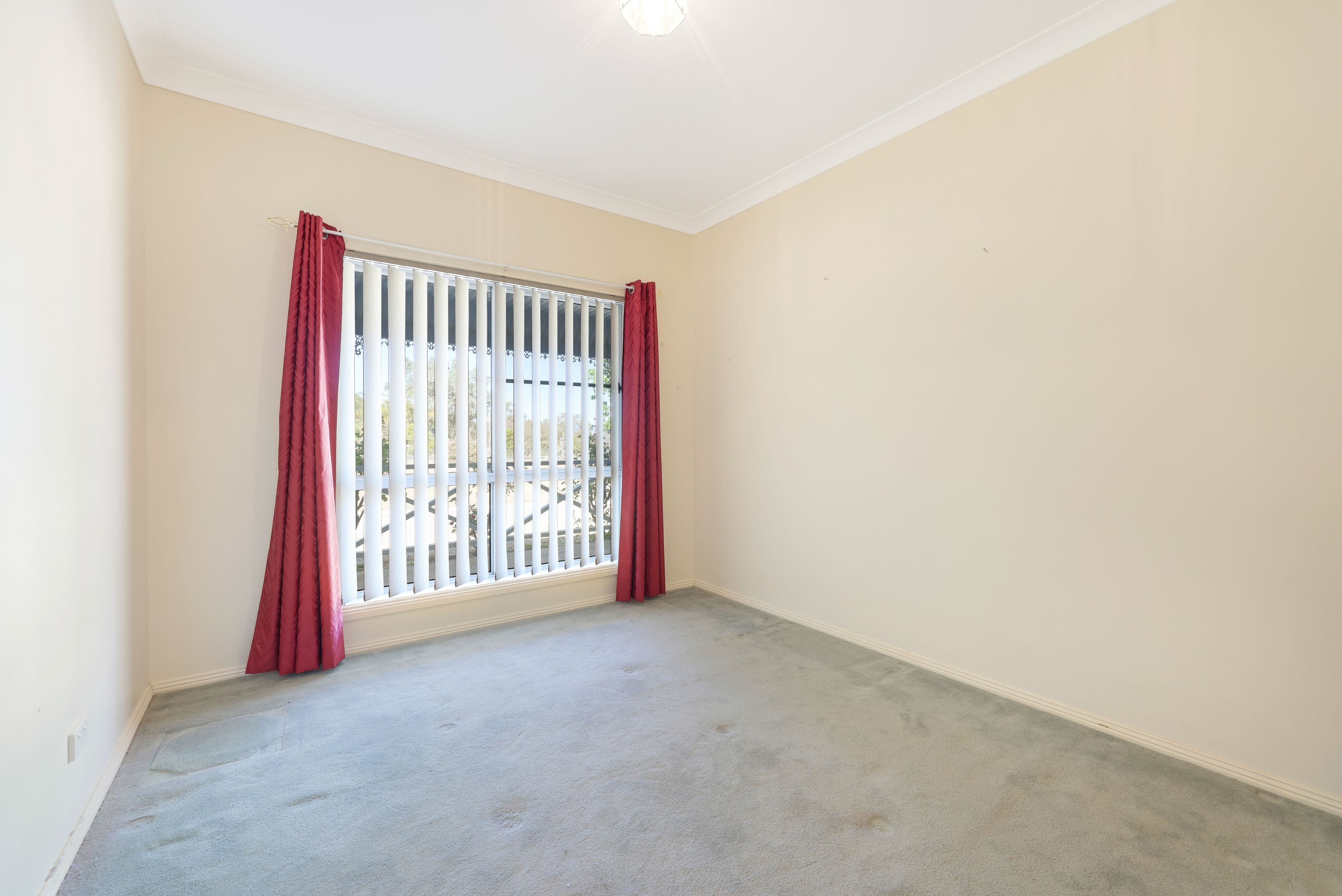 13B Warwick Road, Tamworth NSW 2340, Tamworth - Thumbnail 8