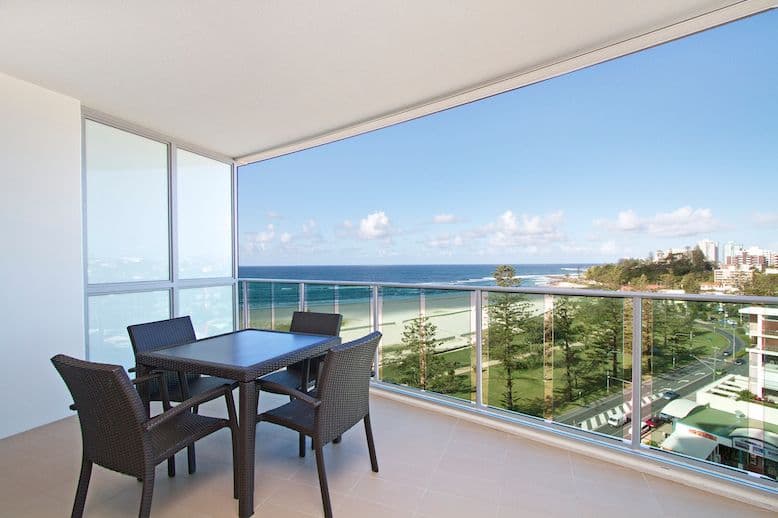 38 Musgrave Street, KIRRA QLD 4225, Kirra - Image 1
