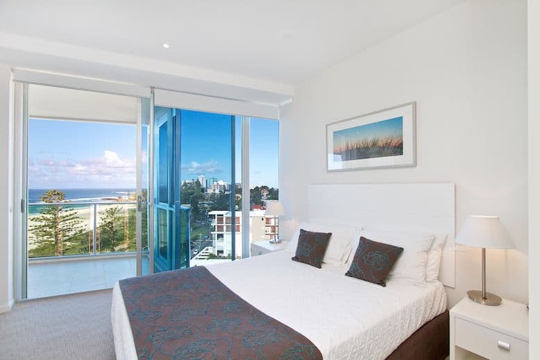38 Musgrave Street, KIRRA QLD 4225, Kirra - Thumbnail 2