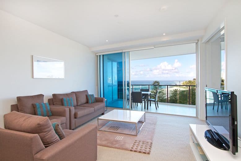 38 Musgrave Street, KIRRA QLD 4225, Kirra - Thumbnail 3