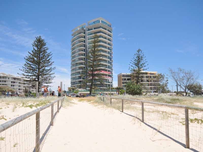 38 Musgrave Street, KIRRA QLD 4225, Kirra - Thumbnail 5