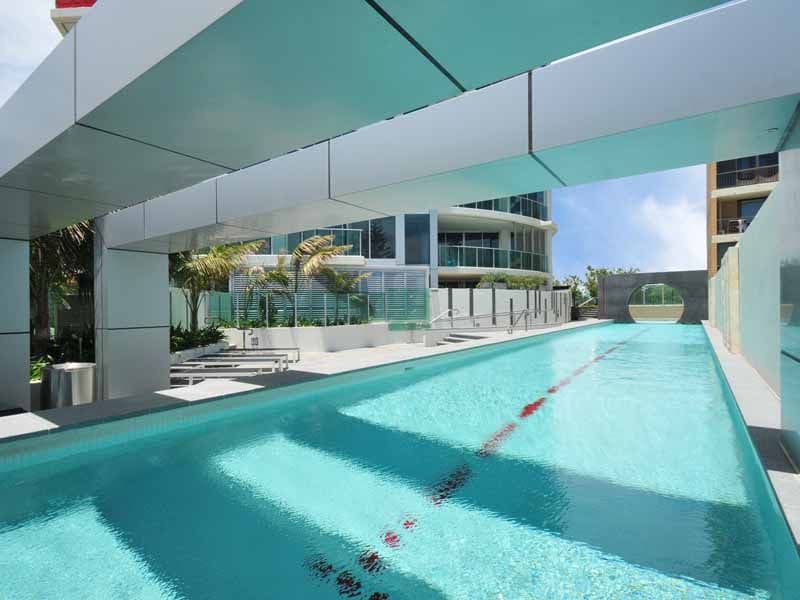 38 Musgrave Street, KIRRA QLD 4225, Kirra - Thumbnail 6