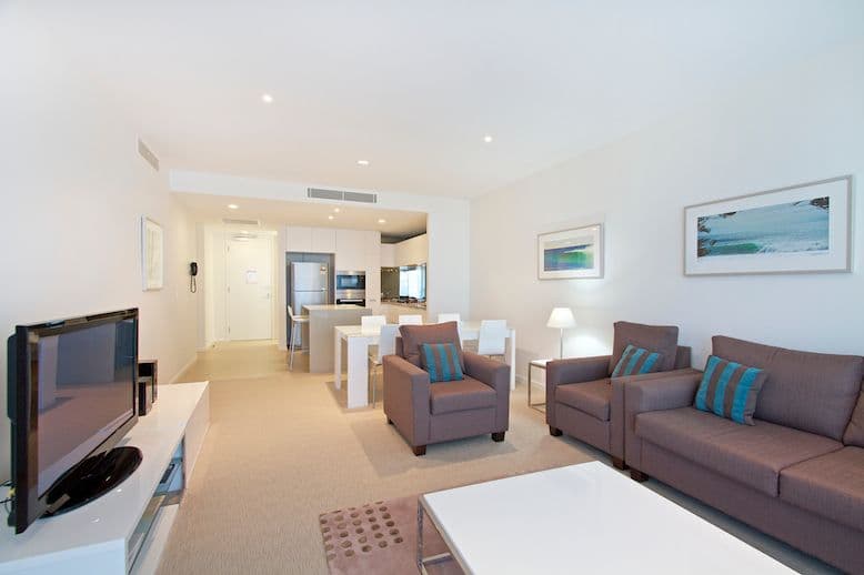 38 Musgrave Street, KIRRA QLD 4225, Kirra - Thumbnail 8