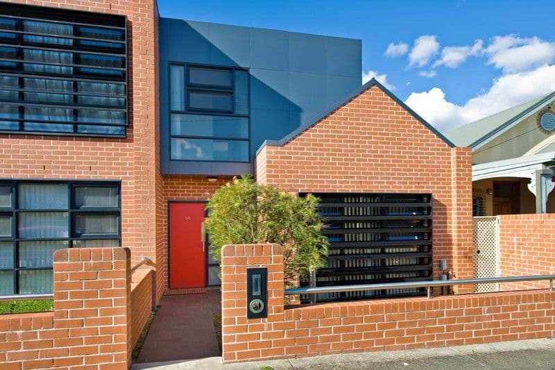 24 The Boulevard, LILYFIELD NSW 2040, Lilyfield - Thumbnail 2