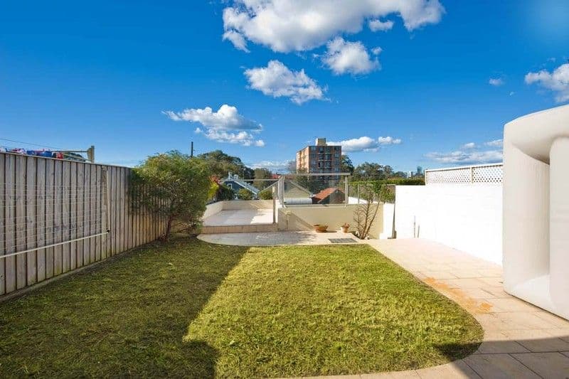 24 The Boulevard, LILYFIELD NSW 2040, Lilyfield - Thumbnail 3