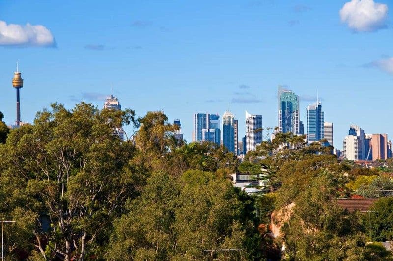 24 The Boulevard, LILYFIELD NSW 2040, Lilyfield - Thumbnail 4